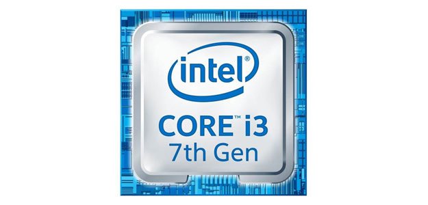Nowe modele Core i3
