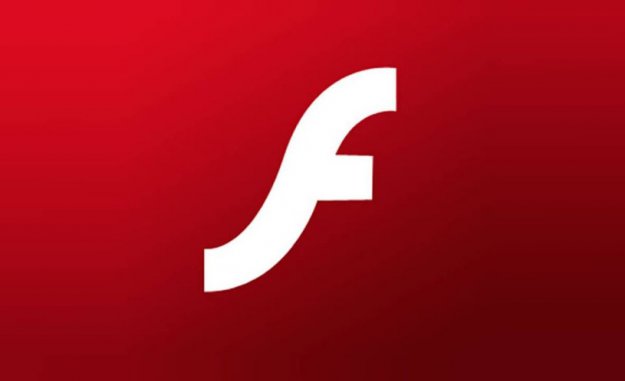 Flash Player zniknie w 2020 roku