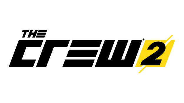The Crew 2 wjedzie na konsole i PC 16 marca