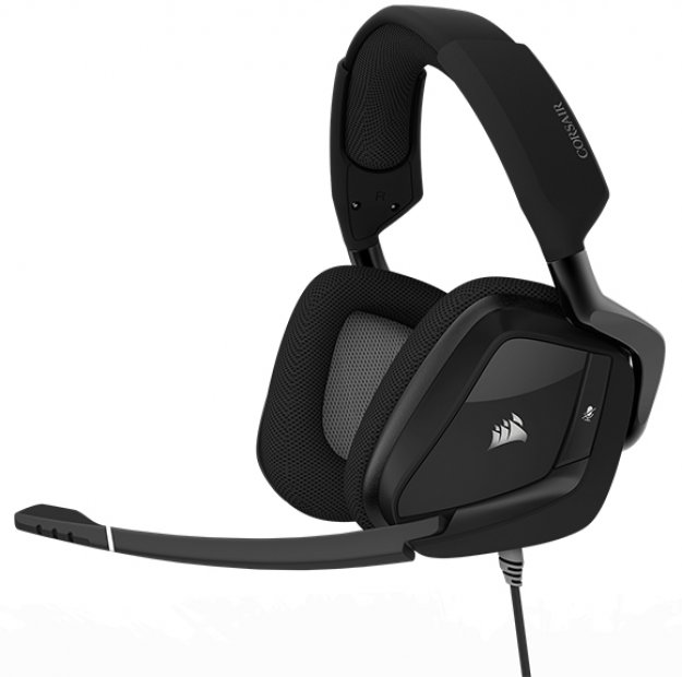 Corsair VOID Pro GRB USB