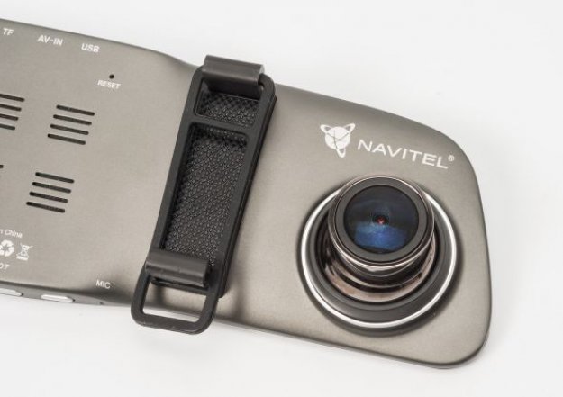 Navitel MR250