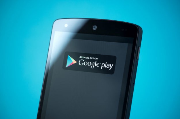 Groźny spyware w aplikacji Google Play