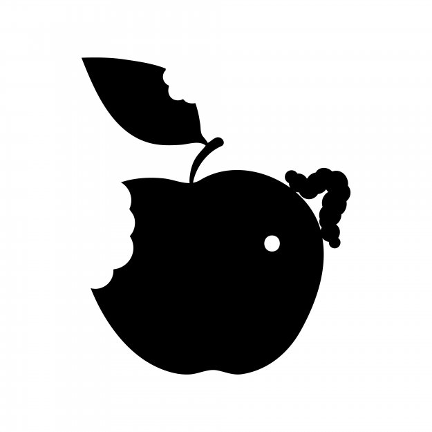 Koncern Apple przyznał się do spowalniania iPhone'ów