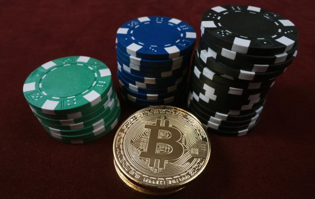 Bitcoin traci na wartości – co jest przyczyną?