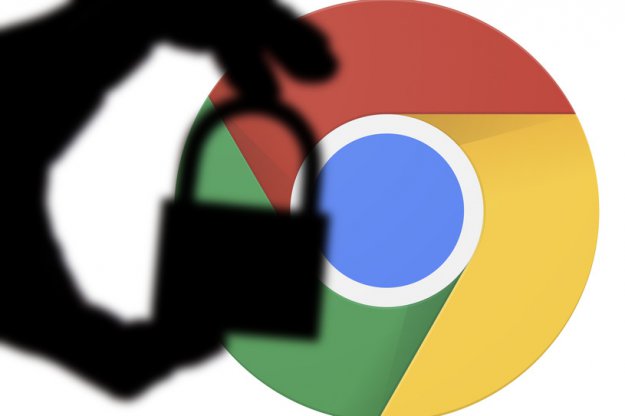 Google Chrome zużyje więcej pamięci RAM