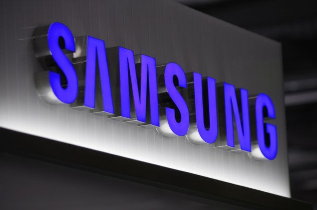 Samsung powróci do LCD?