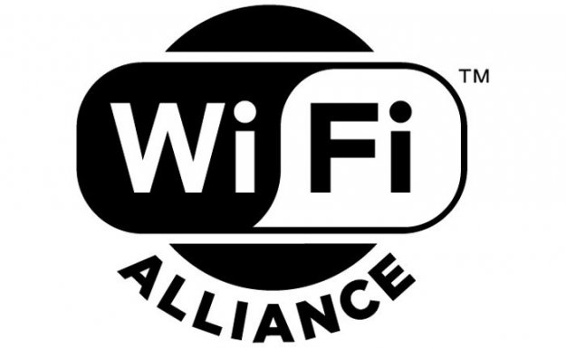 Zmiana nazewnictwa standardów Wi-Fi 