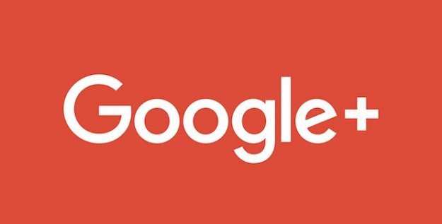 Google zamyka serwis społecznościowy Google+