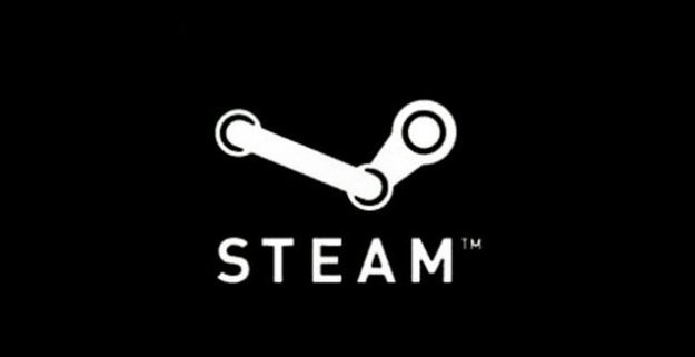 Groźna luka w zabezpieczeniach platformy Steam