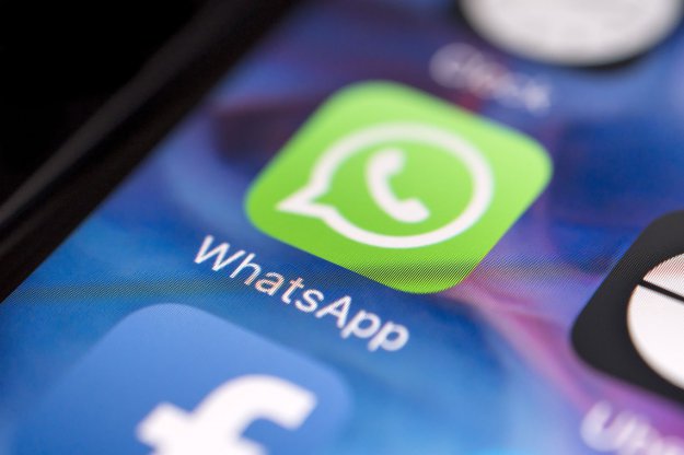 WhatsApp świętuje 10-lecie