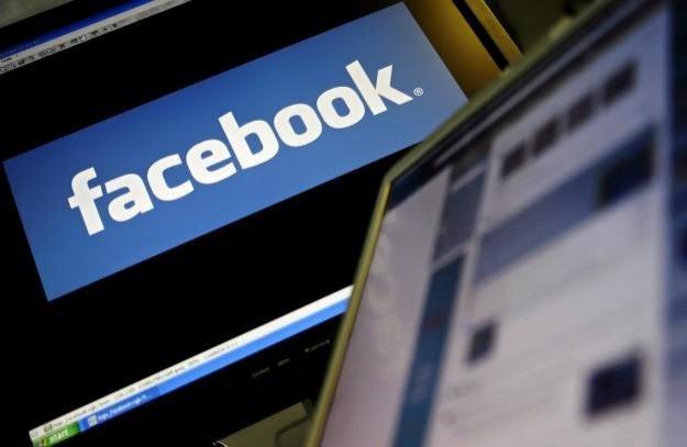 Facebook i spółka przyczyniły się do kradzieży wielkiej sumy pieniędzy