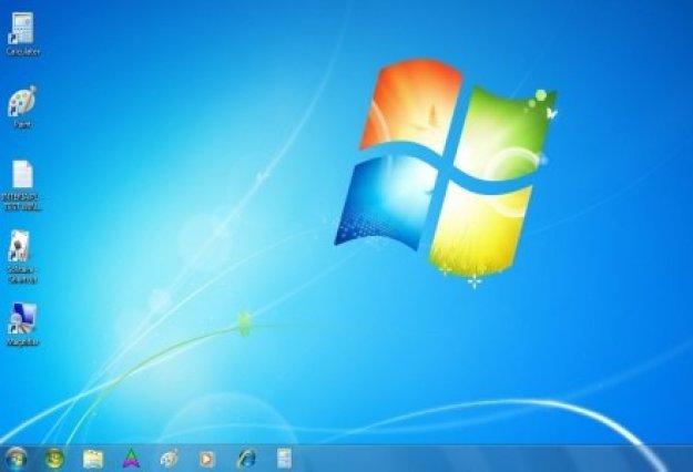 Czy najwyższa pora pożegnać Windowsa 7?