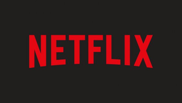 Netflix z subskrypcją mobilną