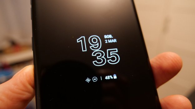 Harmonogram aktualizacji smartfonów LG