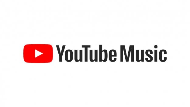 YouTube Music i YouTube Premium już w Polsce 