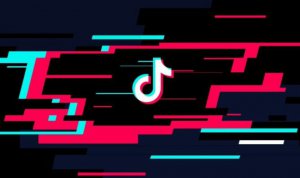 TikTok jako broń masowego rażenia
