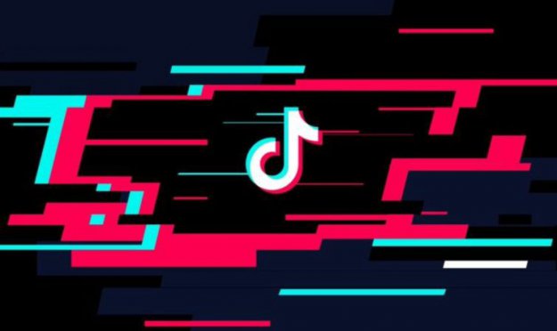 TikTok jako broń masowego rażenia