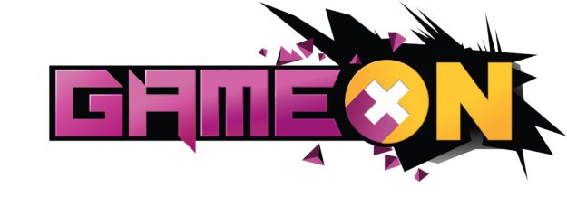 GameON Summer – festiwal gamingu