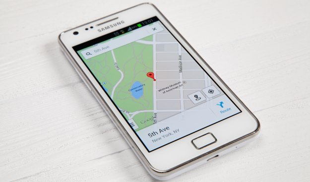 11 mln adresów firm w Google Maps to oszustwo