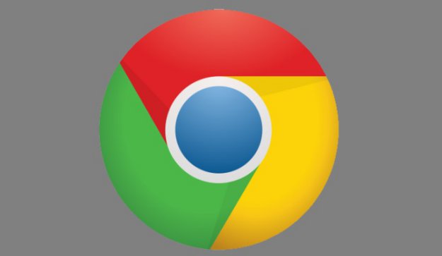Google Chrome 77 - co nowego?