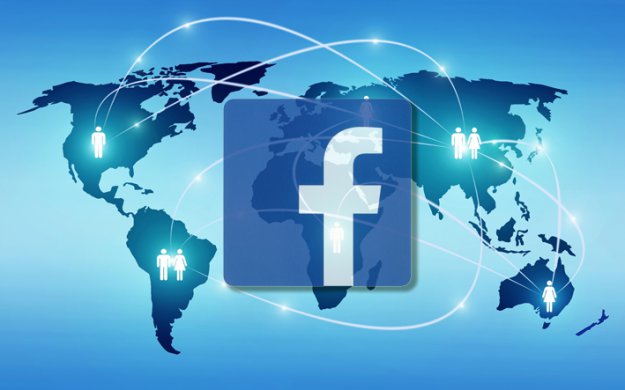 Sprawa ochrony danych użytkowników Facebooka trafiła przed europejski trybunał 
