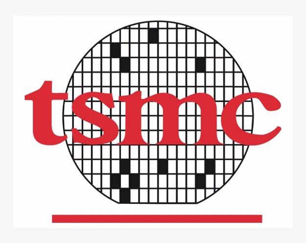 TSMC pracuje nad 5 nm procesorami mobilnymi