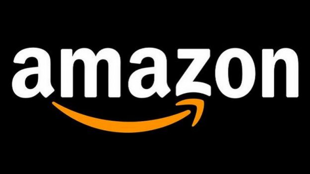 Amazon zmusza sprzedawców do podnoszenia cen u konkurencji