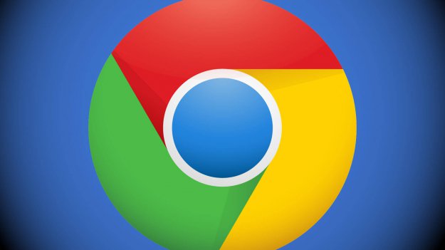 Chrome wprowadza nowe zabezpieczenie przed wirusami