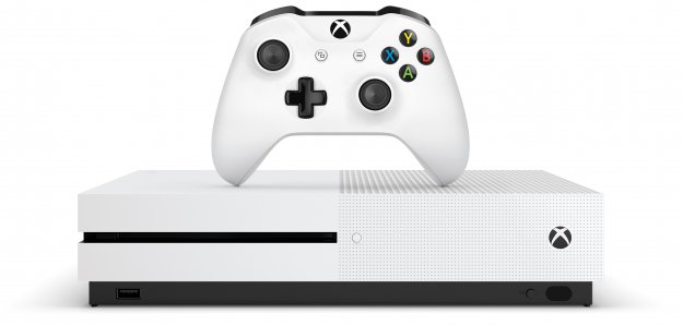 Microsoft przyznaje, że podsłuchiwał użytkowników konsoli Xbox One