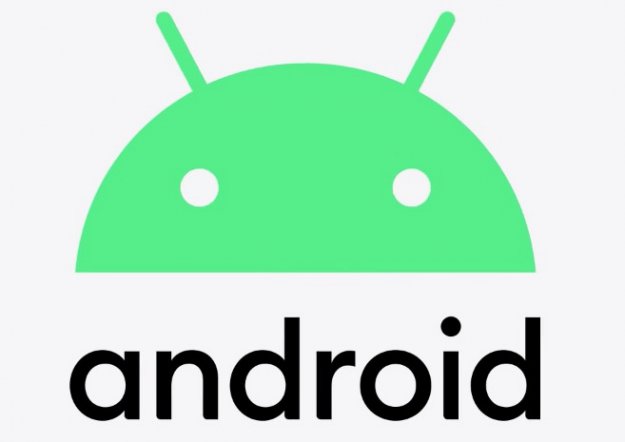 Google zmienia nazewnictwo Androida