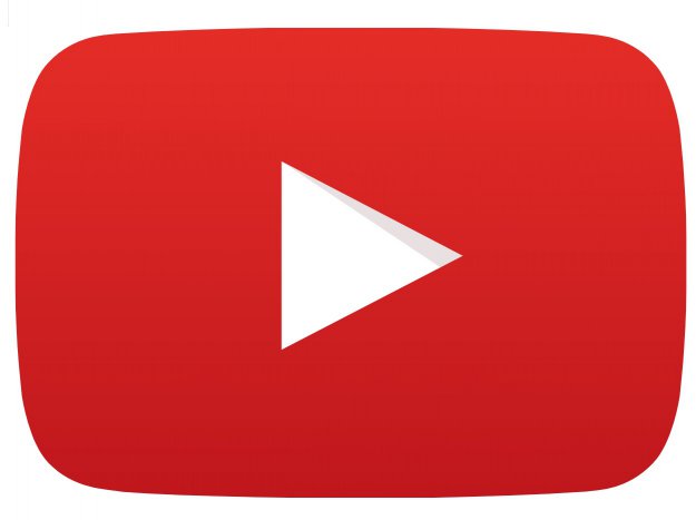 YouTube testuje opcję kolejkowania filmów