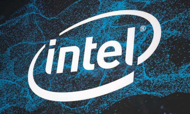 Groźna luka w procesorach Intela