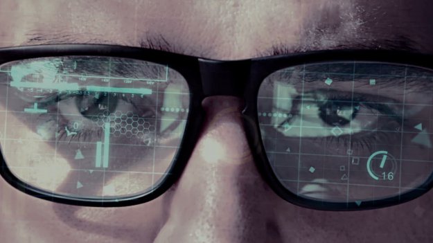 Facebook chce stworzyć okulary AR we współpracy z Ray-Banem