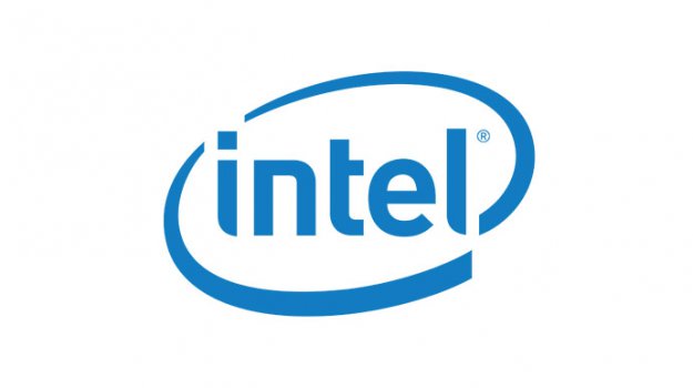 Intel pochwalił się pierwszymi testami swojej karty graficznej