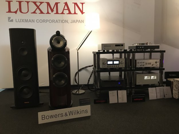 Audiobooki i domofony