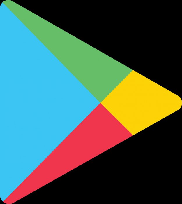 Nowe układy Qualcomm Snapdragon z aktualizacją w Google Play