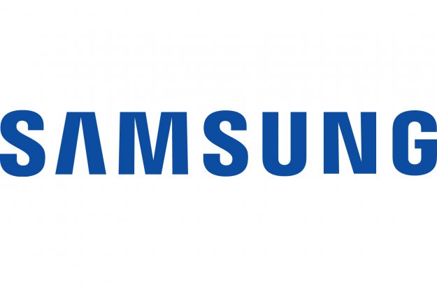 Samsung Galaxy S11 z pojemnym akumulatorem