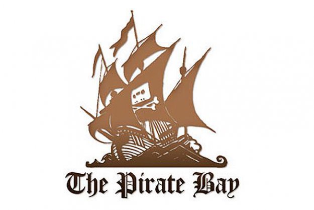 The Pirate Bay testuje streamowanie wideo