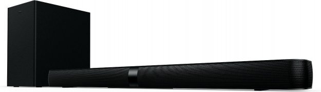 Test soundbara TCL 2.1 TS7010