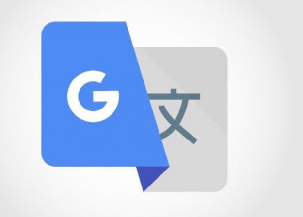 Transkrypcja na żywo w aplikacji Tłumacz Google