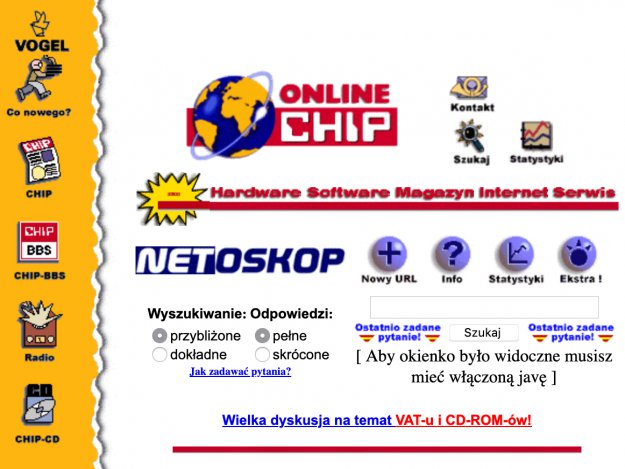 Dom spokojnej starości