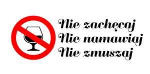 Nic na siłę