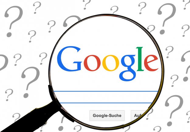 Google ukarane grzywną w Szwecji