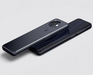 Essential Phone 2 i 3 tylko jako prototypy