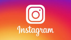 Instagram da nam wpływ na to, kto ogląda nasze historie