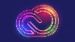 Adobe naprawił krytyczny błąd usługi Creative Cloud