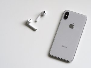 Prezentacje nowości Apple'a później niż zwykle