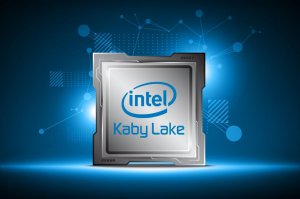 Intel wreszcie „zaktualizował