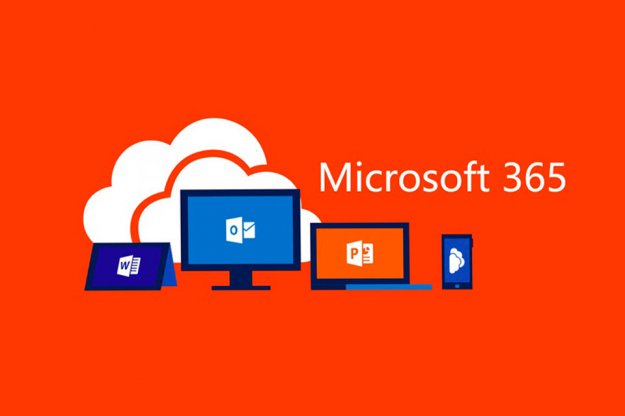 Usługa Microsoft Office 365 zmienia formę