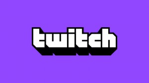 Twitch też zaliczył awarię